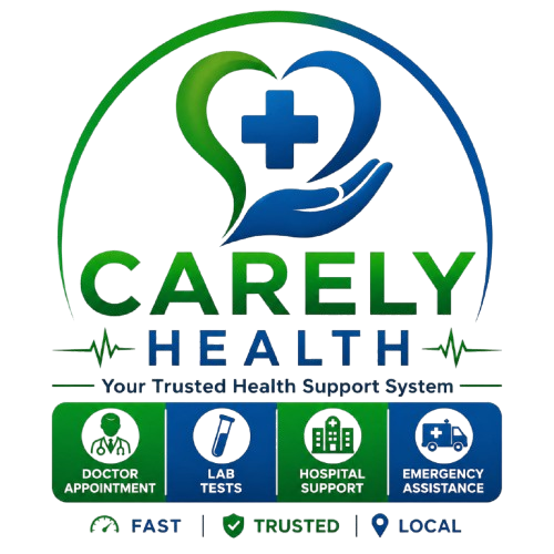 0.3-removebg-preview