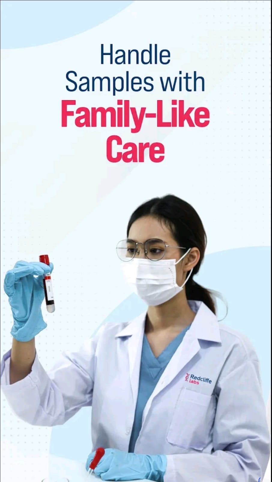 1f771424-568f-4b90-9012-42a1cbe18fed